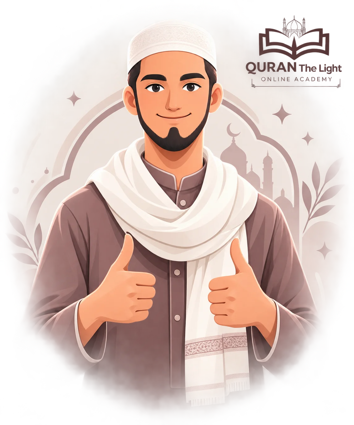 Muhammad Abid 