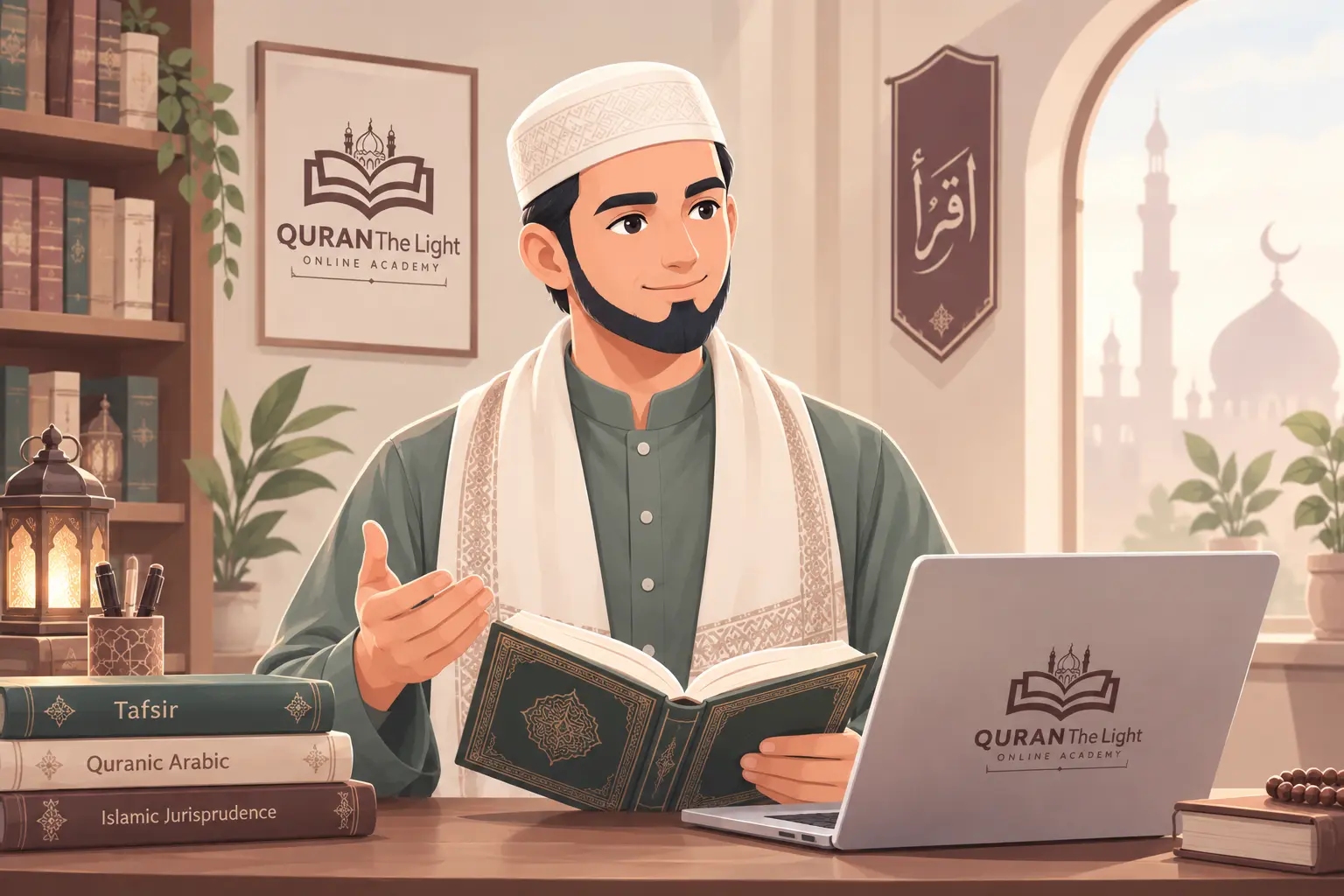 Raja Muhammad Kamraan