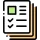 curriculum curriculum