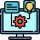 learning tool learning tool